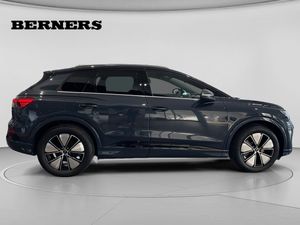 Audi Q4 e-tron bild 6