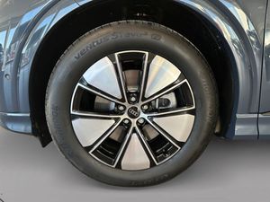 Audi Q4 e-tron bild 14
