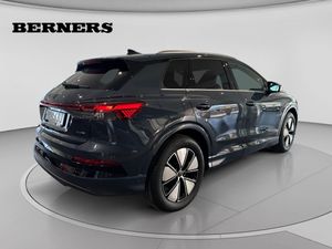 Audi Q4 e-tron bild 5