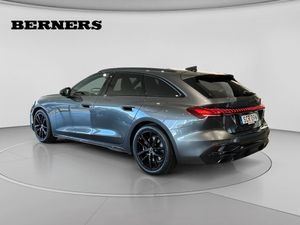 Audi A5 bild 3