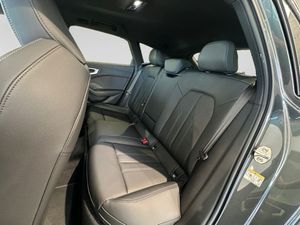 Audi A5 bild 13