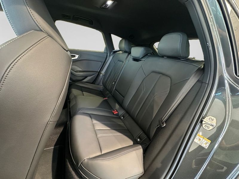 Audi A5 bild 13