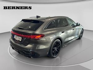 Audi A5 bild 5