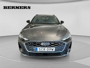 Audi A5 bild 8