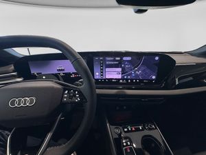 Audi A5 bild 10