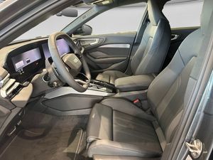 Audi A5 bild 9
