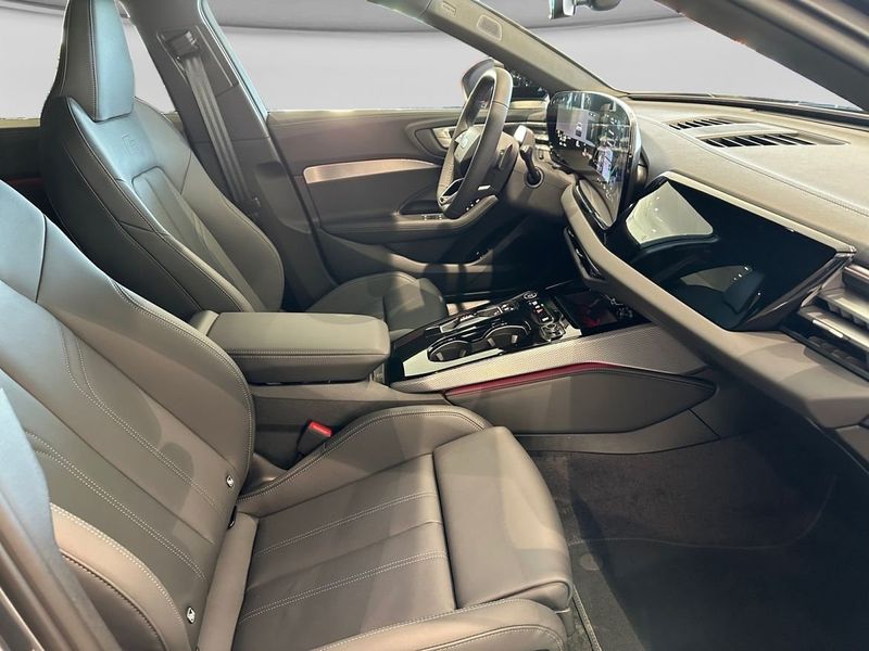 Audi A5 bild 15