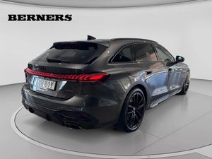 Audi A5 bild 5