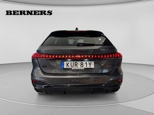 Audi A5 bild 4
