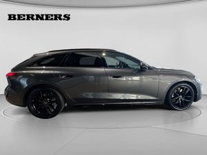 Audi A5 bild 6
