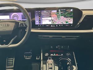 Audi A5 bild 11