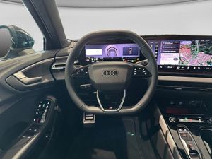 Audi A5 bild 12