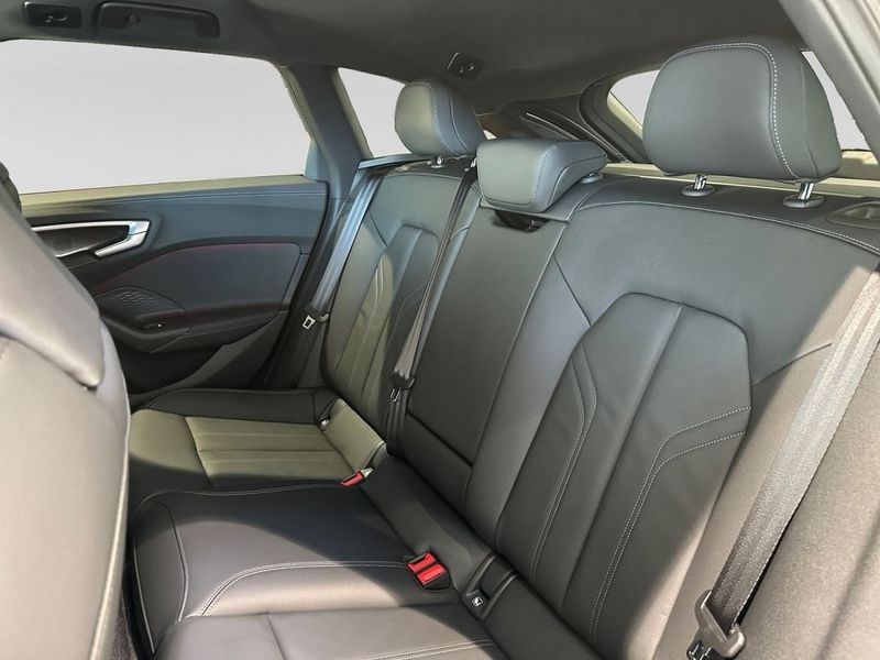 Audi A5 bild 13