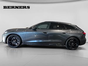 Audi A5 bild 2