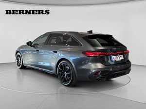 Audi A5 bild 3