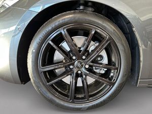 Audi A5 bild 14