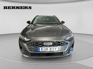 Audi A5 bild 8