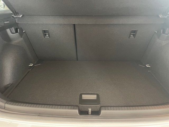 Volkswagen Polo bild 15