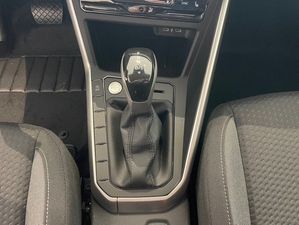 Volkswagen Polo bild 12