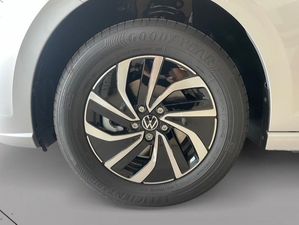 Volkswagen Polo bild 16