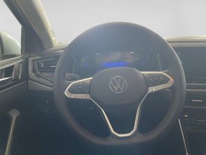 Volkswagen Polo bild 11