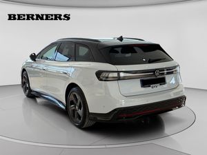 Volkswagen ID.7 bild 3