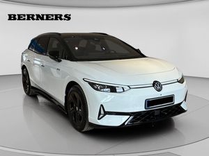 Volkswagen ID.7 bild 7