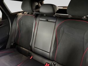 Volkswagen ID.7 bild 13