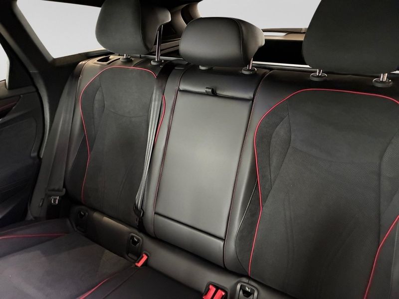Volkswagen ID.7 bild 13