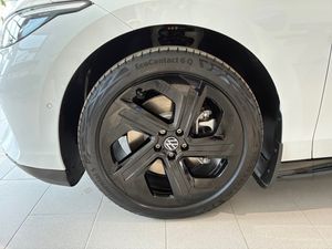 Volkswagen ID.7 bild 15