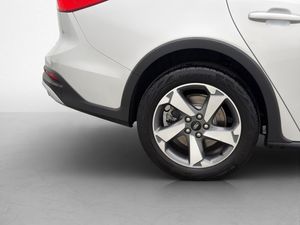 Ford Focus bild 31