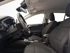 Ford Focus bild 12