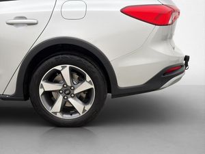 Ford Focus bild 30