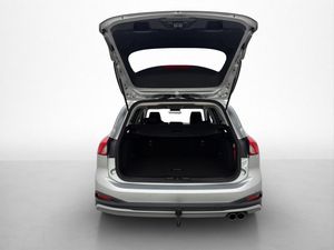 Ford Focus bild 33
