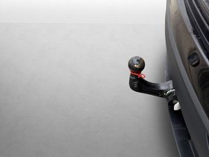 Tesla Model Y bild 11
