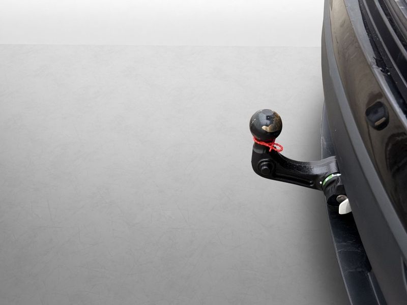 Tesla Model Y bild 11