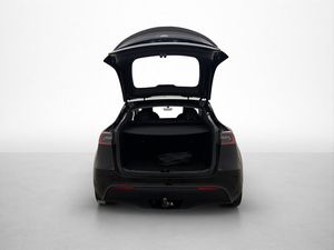 Tesla Model Y bild 29