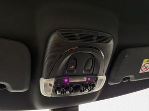 MINI Countryman bild 18