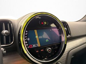 MINI Countryman bild 20