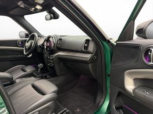 MINI Countryman bild 25