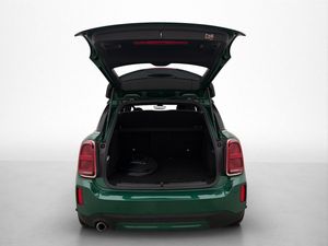 MINI Countryman bild 28
