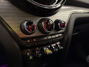 MINI Countryman bild 23