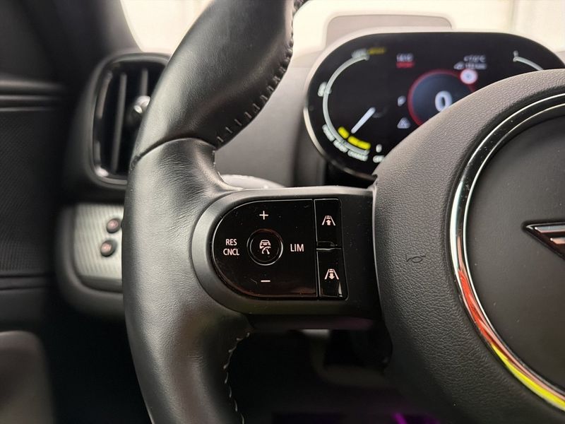 MINI Countryman bild 13