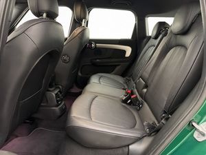 MINI Countryman bild 27