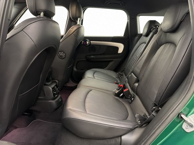 MINI Countryman bild 27
