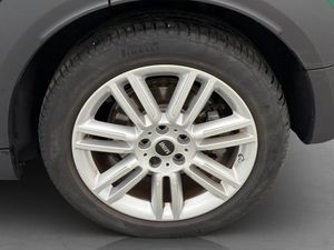 MINI Countryman bild 30