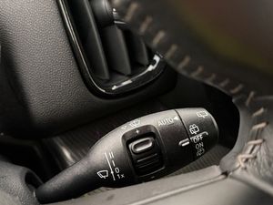 MINI Countryman bild 17