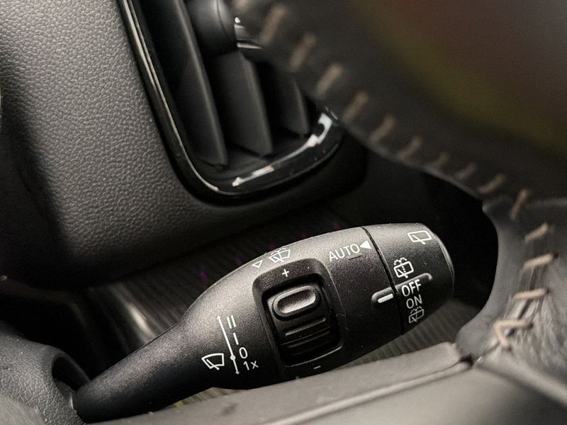 MINI Countryman bild 17