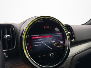 MINI Countryman bild 22