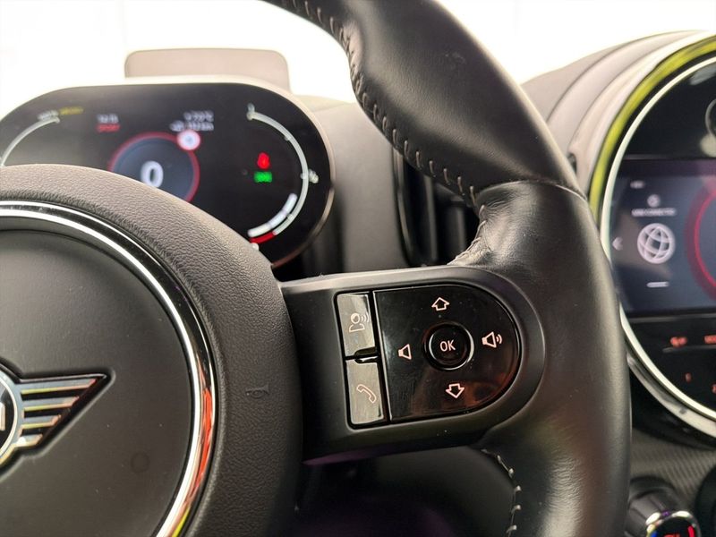 MINI Countryman bild 16
